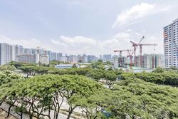 Blk 41 SIMS VISTA (Geylang), HDB 3 Rooms #604930161